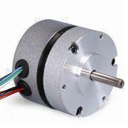 Brushless DC Motor Manufacturers