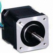 Stepping Motor Manufacturers