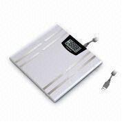 Body Fat Analyzer Manufacturers