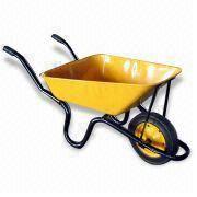 Wheelbarrow Manufacturers