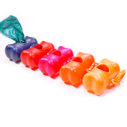 Bag Dispenser Manufacturers