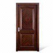Interior Solid Wood Door Manufacturers