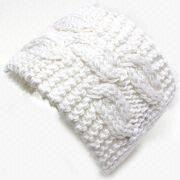 Knitted Hat Manufacturers