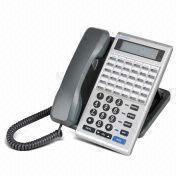 VoIP Phone Manufacturers