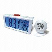 Alarm Clock Manufacturers
