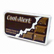 Fridge Alarm Manufacturers