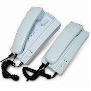 Video Intercom System Manufacturers