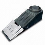 Door Stopper Alarm Manufacturers