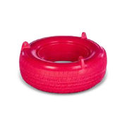 Tire Swing Manufacturers