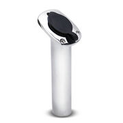 Marine Hardware Manufacturers