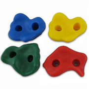 Climbing Rocks Manufacturers