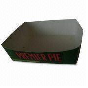 Disposable Food Container Manufacturers