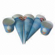Food Packaging Boxes Manufacturers