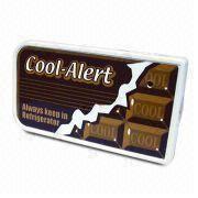 Door Guard Manufacturers