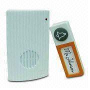 Doorbell Manufacturers