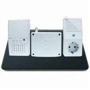 Personal Alarm Manufacturers