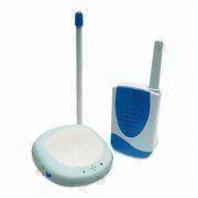 Baby Monitor Manufacturers