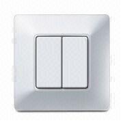 Wall Lighting Switch Manufacturers