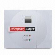 Phone Auto Dialer Manufacturers