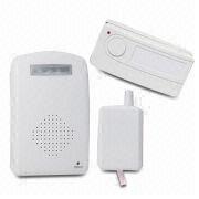Doorbell Manufacturers