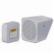 Door Bell Manufacturers