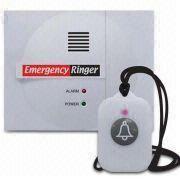 Panic Dialers Manufacturers