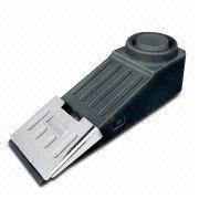 Door Stopper Alarm Manufacturers