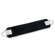 Swing Belt Seat Manufacturers