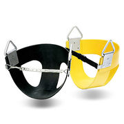Patio Swing Seats Manufacturers