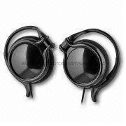 Host-on Headphones Manufacturers