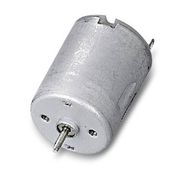 Micro Motor Manufacturers