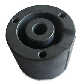 Powder Metallurgy Part Manufacturers