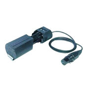 Microphone Adapter Manufacturers