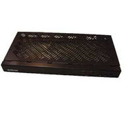 Precision Metal Part Manufacturers