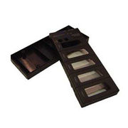 Precision Metal Parts Manufacturers