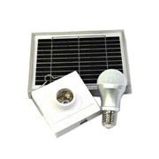 Turnkey Project Solution Manufacturers