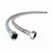 Plumbing Hoses Manufacturers