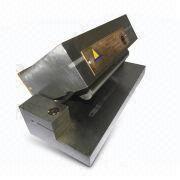 Single/Double Tilting Magnetic Chucks Manufacturers