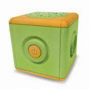Baby Monitor Manufacturers