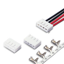 Board-in Crimp Connectors Manufacturers