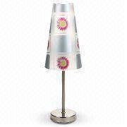 Table Lamp Manufacturers