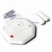 Glass Break Alarm Manufacturers