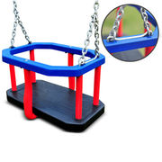 Patio Swing Seat Manufacturers