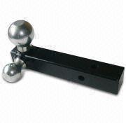 Double Hitch Ball Manufacturers