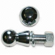 Tow Ball Manufacturers