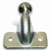 Flange Ball Manufacturers