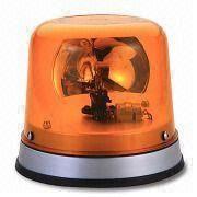 Rotating Light Manufacturers