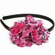 Hair Band Manufacturers
