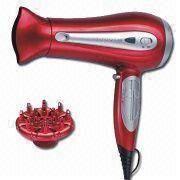 Hair Dryer Manufacturers
