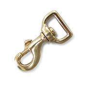 Swivel Bolt Snap Manufacturers